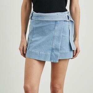 Rails Deanna Skirt